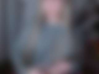 Live cam show with hi-elora - Hairy Pussy on camwithhim.com