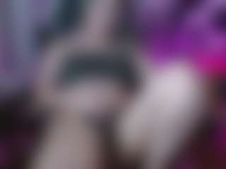 hi-elora's Live Sex Cam Show