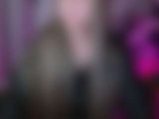 Live cam show with hi-elora - Blonde Hair on sexytreat.net