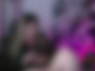 hi-elora's Live Sex Cam Show