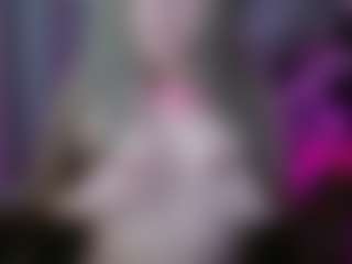 Live cam show with hi-elora - Hairy Pussy on SpankPalCams