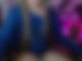 hi-elora's Live Sex Cam Show