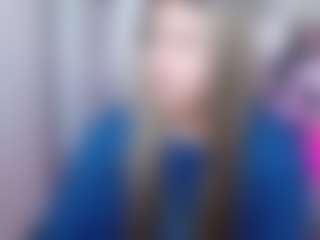 hi-elora's Live Sex Cam Show