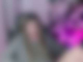 Live cam show with hi-elora - Hairy Pussy on CamClone