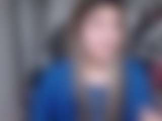 hi-elora's Live Sex Cam Show