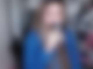 hi-elora's Live Sex Cam Show