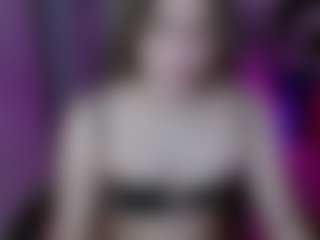 Live cam show with hi-elora - Blonde Hair Amateur on nudelive.tv
