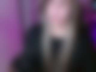 Live cam show with hi-elora - Hairy Pussy on nudelive.tv