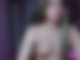 hi-elora's Live Sex Cam Show