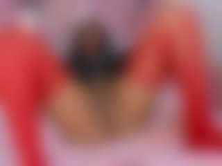 Live cam show with Honeyht - Dildo Mature on thefappeningchat.com