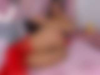 Honeyht's Live Sex Cam Show