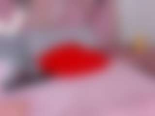Live cam show with Honeyht - New Squirt on Camsoda