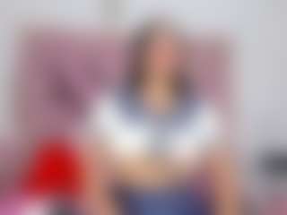 Honeyht's Live Sex Cam Show