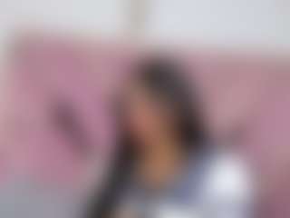 Honeyht's Live Sex Cam Show