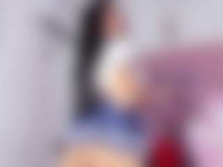 Honeyht's Live Sex Cam Show