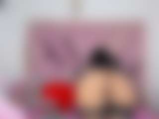 Honeyht's Live Sex Cam Show