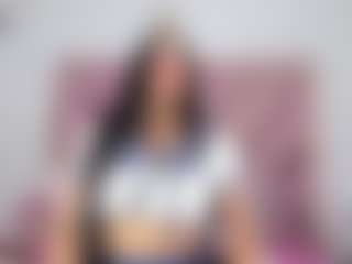 Honeyht's Live Sex Cam Show