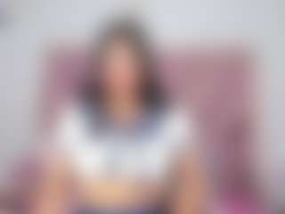 Live cam show with Honeyht - Asshole Black on Camsoda