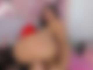 Live cam show with Honeyht - Tattoos Black on luckytryst.com