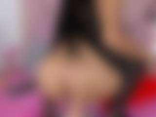 Honeyht's Live Sex Cam Show
