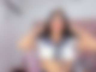 Honeyht's Live Sex Cam Show