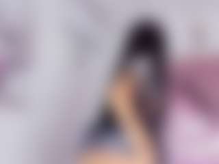 Honeyht's Live Sex Cam Show