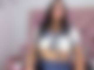 Honeyht's Live Sex Cam Show