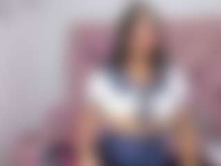 Live cam show with Honeyht - New Blowjob on eurowanks.com