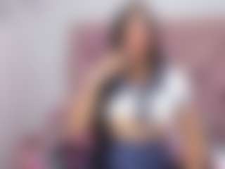 Live cam show with Honeyht - Tease on madthumbs