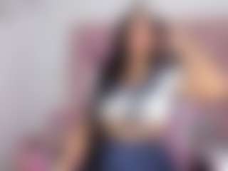 Honeyht's Live Sex Cam Show