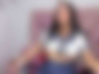 Honeyht's Live Sex Cam Show