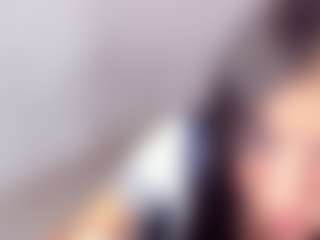 Honeyht's Live Sex Cam Show