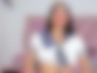 Honeyht's Live Sex Cam Show