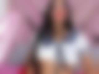 Honeyht's Live Sex Cam Show
