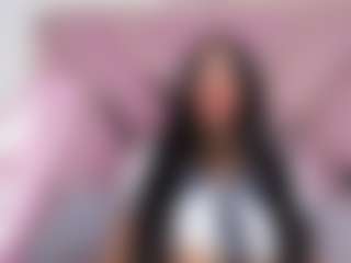 Live cam show with Honeyht - Arab Striptease on Camsoda