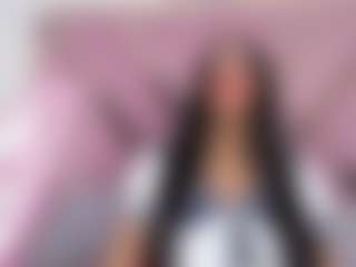 Honeyht's Live Sex Cam Show
