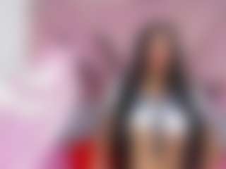 Honeyht's Live Sex Cam Show
