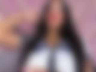 Honeyht's Live Sex Cam Show