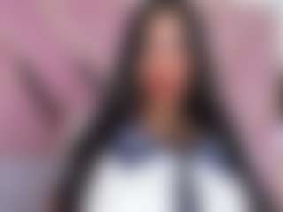 Honeyht's Live Sex Cam Show