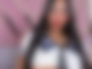Honeyht's Live Sex Cam Show