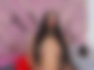 Honeyht's Live Sex Cam Show