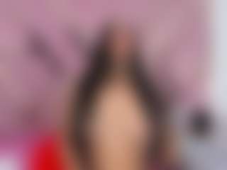 Honeyht's Live Sex Cam Show