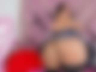Honeyht's Live Sex Cam Show