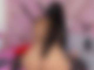 Honeyht's Live Sex Cam Show