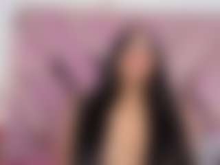 Honeyht's Live Sex Cam Show
