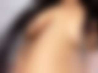 Live cam show with Honeyht - Ebony Blowjob on UwU Esports