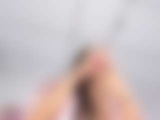 Live cam show with Honeyht - Dirty Talk on studioflirtlive.com