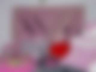Honeyht's Live Sex Cam Show