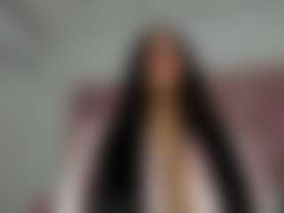 Honeyht's Live Sex Cam Show