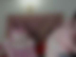 Honeyht's Live Sex Cam Show